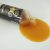 Lenda Sardine Oil 250 ml