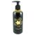 Lenda Tuna Oil 250 ml
