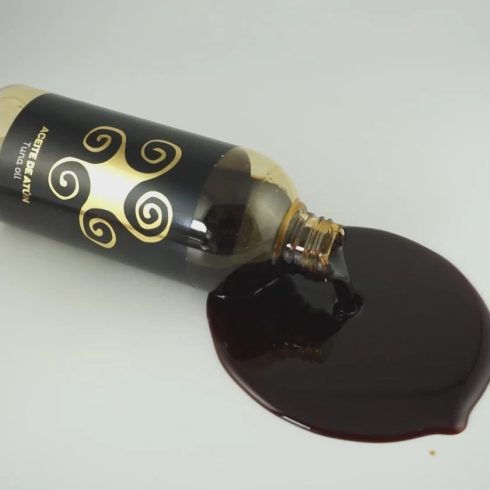 Lenda Tuna Oil 250 ml