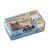 Lenda Nedves Foodie Cat "Mackerel logs" -  Makréla darabok 120 g