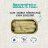   Lenda Nedves Foodie Cat "Natural hake" - Tőkehal 120 g