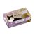 Lenda Nedves Foodie Cat "Mackerel with black tuna loin" - Makréla és fekete tonhalfilé 120 g