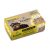 Lenda Nedves Foodie Puppy "Mackerel crumbs" - Makréla morzsa 120 g