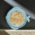 Lenda Nedves Foodie Puppy "Mackerel crumbs" - Makréla morzsa 120 g