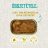   Lenda Nedves Foodie Puppy "Mackerel crumbs" - Makréla morzsa 120 g