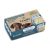Lenda Nedves Foodie Puppy "Hake loin crumbs" - Tőkehal morzsa 120 g