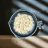   Lenda Nedves Foodie Puppy "Hake loin crumbs" - Tőkehal morzsa 120 g
