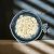 Lenda Nedves Foodie Puppy "Hake loin crumbs" - Tőkehal morzsa 120 g