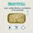   Lenda Nedves Foodie Puppy "Hake loin crumbs" - Tőkehal morzsa 120 g