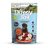 Doggy Joy Kalcium csontokra tekert kacsahús 90 g