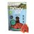 Doggy Joy Bárányhús csíkok 90 g 