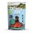 Doggy Joy Bárányhús csíkok 90 g 