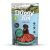 Doggy Joy Bárányhús csíkok 90 g 
