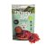 Doggy Joy Kacsa falatok puha 55 g