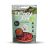 Doggy Joy Kacsa falatok puha 55 g