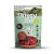 Doggy Joy Kacsa falatok puha 55 g