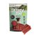 Doggy Joy Marhahús csíkok 55 g