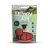 Doggy Joy Marhahús csíkok 55 g