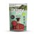 Doggy Joy Marhahús csíkok 55 g