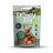 Doggy Joy Bárányhús érmék 55 g