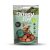 Doggy Joy Bárányhús érmék 55 g