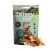 Doggy Joy Bárányhússal töltött nyúlfül 55 g