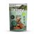Doggy Joy Bárányhússal töltött nyúlfül 55 g