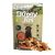 Doggy Joy Kacsahússal töltött nyúlfül 90 g