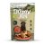 Doggy Joy Kacsahússal töltött nyúlfül 90 g