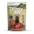 Doggy Joy Kacsahúsfilés fogtisztító rudak 90 g