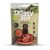 Doggy Joy Kacsahúsfilés fogtisztító rudak 90 g