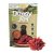 Doggy Joy Kacsahúsfilé darabok 90 g