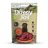 Doggy Joy Kacsahúsfilé darabok 90 g