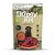 Doggy Joy Kacsahúsfilé darabok 90 g