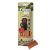 Doggy Joy Marhahús rudak 45 g