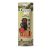 Doggy Joy Marhahús rudak 45 g