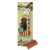 Doggy Joy Bárányhús rudak 45 g