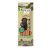 Doggy Joy Bárányhús rudak 45 g