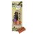 Doggy Joy Nyúlhús rudak 45 g