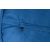 Aminela kerek fekhely Full comfort 50/12 cm piros