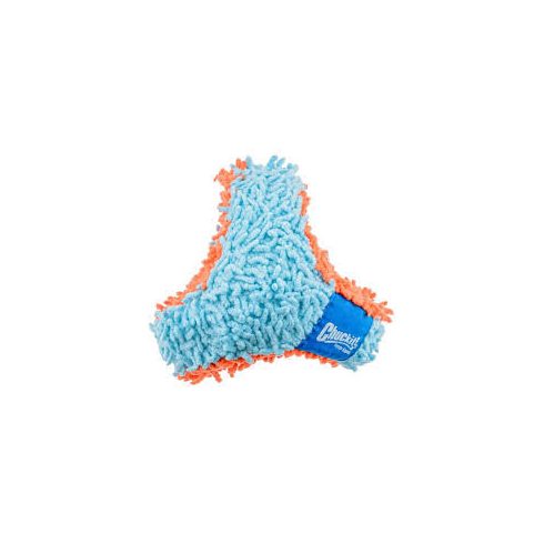 Chuckit! Indoor Beltéri tumbler