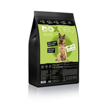 Doxneo Lamb Grain Free 2 kg