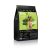 Doxneo Lamb Grain Free 2 kg
