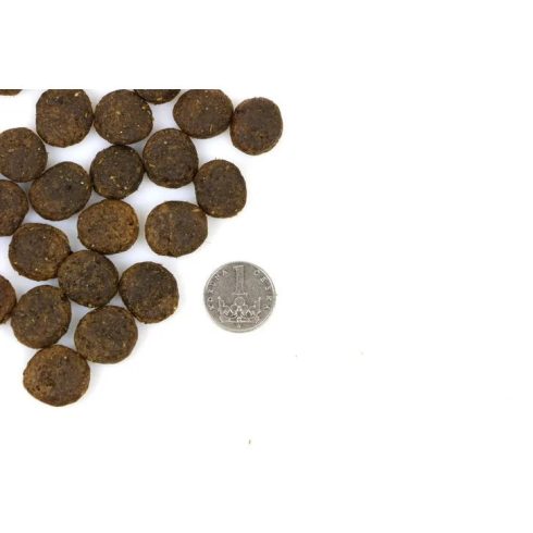 Doxneo Lamb Grain Free 12 kg