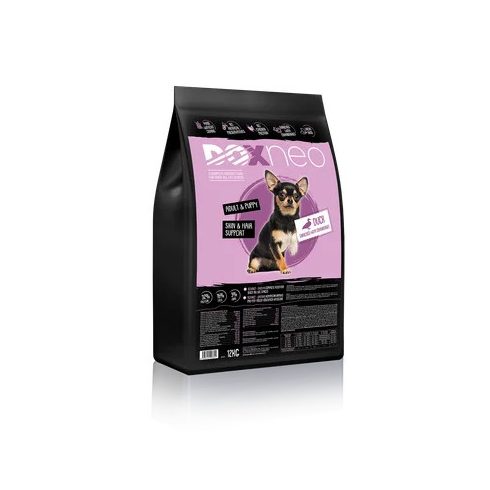 Doxneo Duck Grain Free 2 kg