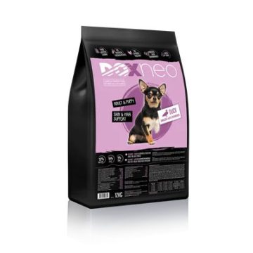 Doxneo Duck Grain Free 12 kg