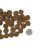 Doxneo Duck Grain Free 12 kg