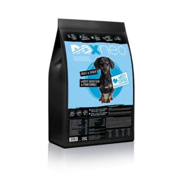 Doxneo Weight Control 2 kg