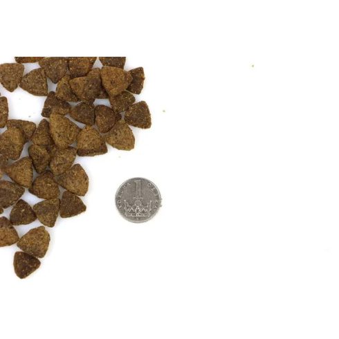 Doxneo Weight Control 12 kg