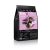 Doxneo Duck Grain Free 70 g